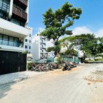 rẻ nhất thạnh mỹ lợi! bán đất kdc số 1 ngay ubnd tp thủ đức diện tích 140m2 ngang 8.2m, 13,4 tỷ tl