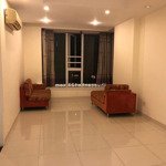 cho thuê căn hộ 19.1b3, chung cư terra rosa, kế bên đh kinh tế tphcm, 80m2 full nội thất, 6 triệu