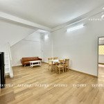 1pn sân vườn chill ngay q3 lòng sg_65m2 rộng rãi_phù hợp gia đình nhiều người_ở ghép