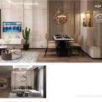bán căn hộ liền kề đại đô thị phú mỹ hưng quận 7, giá chỉ 2,6 tỷ, 47m2, giá ưu đãi