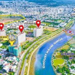 bán căn hộ thương mại ssh07 sổ hồng sang tên ngay - giá tốt nhất thị trường