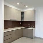 căn duy nhất 1pn +1 mt eastmark giá chỉ 2ty580, sổ hồng riêng, nhà mới, làm việc chính chủ