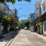 lô đất tặng nhà cấp 4 khu bộ đội, hẻm lê hồng phong 2 ô tô né nhau, phước hải. lh 0352166868 thọ