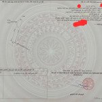 đất phân lô, có vỉa hè, chính chủ, sẵn sổ- đón sóng hạ tầng cao tốc- logicstic
