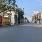 Đất mặt đường Hàng Tổng, Đằng Hải (C290)