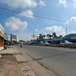 5x21 full thổ cư, đường nhựa thông. Ngay KCN Phước Đông. 680tr