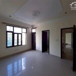 Cho thuê mặt bằng 2 mặt tiền P.2, TPVT