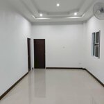 Cho thuê mặt bằng mặt tiền Nguyễn An Ninh ngay góc ngã 3 sầm uất