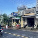 Mặt tiền gần chợ Phó Thọ kinh doanh tự do