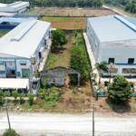cho thuê kho xưởng kcn vĩnh lộc