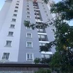 Cho thuê căn hộ Kim Tâm Hải, 70m2 - 2 phòng ngủ, giá 7tr, có nội thất