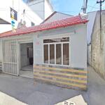 Bán nhà cấp 4 vị trí đẹp TP Nha Trang