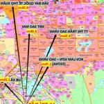 Chỉ Từ 5xxTriệu Đã Giữ Chỗ Ngay Trung Tâm Tam Giác Phát Triển KCN – Đô Thị – Sân Bay