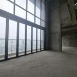 Penthouse 770m2 sân vườn , bể bơi dành riêng cho chủ nhân giới tài phiệt LH 0987106521