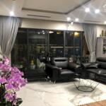 Bán căn 3PN - 112m2 tại Imperia Garden, VIEW PHỐ thoáng giá hợp lý