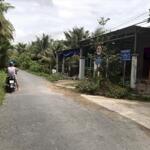 Nhà Đất Chính Chủ, Diện Tích 675 m² - Cơ Hội Vàng Cho Gia Đình Bạn!