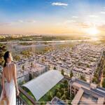Chung Cư Cao Cấp Vinhomes Thanh Hoá
