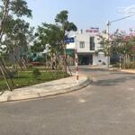 BÁN ĐẤT 80M2 KHU DÂN CƯ XUYÊN Á - 1.8 TỶ