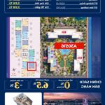 Chung Cư Cao Cấp Vinhomes Thanh Hoá