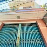 Bán nhà 3 tầng K 168 Trưng Nữ Vương,Hải châu_3.68Ti