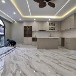 Cho thuê liền kề A10 thông sàn thang máy mặt phố Nguyễn Xuân Nham, Cầu Giấy. 100m X 4,5t, mt 6m.