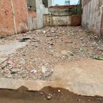  BÁN ĐẤT TÂN THÔNG HỘI- CỦ CHI, DT 80M2, 1TỶ4, SHR, CÔNG CHỨNG SANG TÊN NGAY
