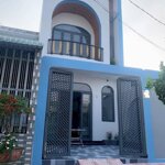  siêu phẩm cần được thanh lí gấp. 98m2, 840tr ở Trung Chánh Hóc Môn. sổ hồng riêng
