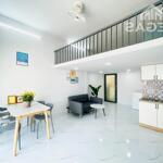 Phòng trọ có gác giá rẻ gần đại học Công Thương