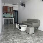 Cho thuê nhà Phố Thịnh Liệt, 3 tầng x 35m2, ngõ 3 ô tô tránh nhau, KD đỉnh chỉ 9.5 Triệu