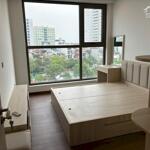  Cho thuê CHCC Khai Sơn City – 89m² – 2PN – 2WC – Full nội thất – Giá chỉ 13 triệu/tháng