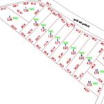 Siêu phẩm đất nền Thanh Sơn, Lương Sơn, Hòa Bình dt 1000m2 full thổ cư, giá 4,2 tỷ