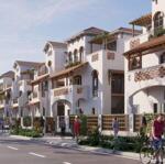 BLANCA CITY BY SUNGROUP siêu đô thị nghỉ dưỡng sở hữu lâu dài