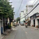 Bán Nhà Đường 39, BÌNH TRƯNG TÂY, QUẬN 2: 3 TẦNG – 72M² – CHỈ NHỈNH 6 Tỷ – Ô Tô NGỦ TRONG NHÀ