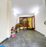 Bán Nhà Phố Vương Thừa Vũ- Ô Tô Chạy Vòng Quanh- View Cây Xanh Yên Tĩnh- 15.4 Tỷ