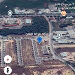 Đất nền sổ sẵn Tân Uyên,xây dựng tự do, ngay trường CĐ Việt Hàn, gần Kcn Nam TU giá chỉ 1,6xx tỷ