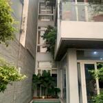 BÁN BIỆT THỰ HỒ BƠI MẶT TIỀN ĐƯỜNG SỐ 6 LỀN KỀ VẠN PHÚC CITY,DT: 156M2,NGAN 7,2M,GIÁ 16tỷ