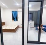 CHO THUÊ PHÒNG 1N1K - 2N1K GELEXIMCO LÊ TRỌNG TẤN