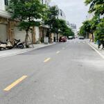 Chuyển nhượng căn thô 96 m2 khu Hoàng Huy Reverside, Thượng Lý, Hồng Bàng. Lh 0979087664