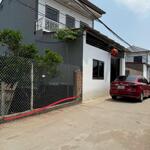 Bán đất Trục chính Hiệp Hòa, Bắc Giang 120m2, mặt tiền 7m, Kinh Doanh, Ôtô tránh, 8xx triệu