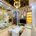 BÁN NHÀ XUÂN THỦY - 3 THOÁNG - 35M2* 5T - GIÁ 7.85 TỶ