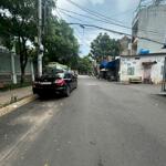 Cần bán, nhà mới, HẺM ÔTÔ, Trường Chinh, Q12, Dt 51m2, chỉ nhỉnh 4 tỷ.