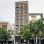 Bán MT Tôn Đản, 100m2, ngang hơn 5m, gần chợ Hoà AN, Sát Bến Xe, chỉ 4 tỷ 8