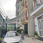 Bán Đất Ngõ 54 Ngọc Hồi - Ô Tô Tránh - Khu Dân Cư Đông Đúc
