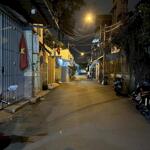 Nhà 2 tầng MTKD bên đường Nam Hoà,Phước Long A,Q9-90m2-7ty98