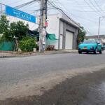 Nền mặt tiền đường Trần Vĩnh Kiết - Gần trường đại học FPT Cần Thơ