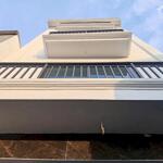 NHÀ CỰC CHUẨN PHONG THỦY, chỉ 3.3xtỷ, 4T, ĐƯỜNG VÀNH ĐAI 4, BÁN NHÀ BÍCH HÒA0977690119 (Mr.Sinh hado) 