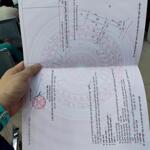  CHÍNH CHỦ BÁN NHÀ AN THẮNG – BIÊN GIANG – HÀ ĐÔNG 
