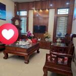 Bán biệt thự 3.5 tầng khu Trường An, ph Thanh Bình, TP HD, 212m2, lô góc 3 mặt tiền, 1x tỷ