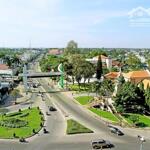 Bán đất Tân Thông Hội 3134m đường ô tô giá rẻ