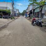 100m2 ĐẤT NỀN KHU TÁI ĐỊNH CƯ MT ĐƯỜNG NHỰA GIÁ TỐT XÃ TÂN KIÊN